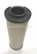 гидравлический фильтр SF-FILTER HY13236