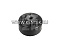 Сайлентблок полурессоры d31,5/155x114 SAF (INTRA) о.н. 4177302800 (M7210011) MARSHALL