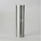 гидравлический фильтр SF-FILTER HY9490