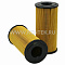 Воздушный фильтр-элемент SF-FILTER SL81621