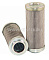 гидравлический фильтр SF-FILTER HY15271