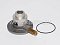 Впускной клапан RH5nrC/V VMC 600.0050