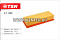 Фильтр воздушный TSN 9.1.1366