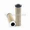 гидравлический фильтр SF-FILTER HY13226