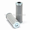 гидравлический фильтр SF-FILTER HY21099