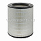 Воздушный фильтр элемент SF-FILTER SL8997
