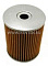  SF-FILTER SO4230