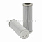 гидравлический фильтр SF-FILTER HY15010