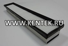 салонный фильтр KENTEK CP29461 KENTEK  - фото, характеристики, описание.