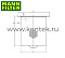  MANN-FILTER LE71002