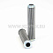 гидравлический фильтр SF-FILTER HY15760