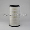 воздушный основной фильтр Radialseal Donaldson P777409