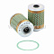  SF-FILTER SO4305
