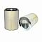 ВОЗДУШНЫЙ ФИЛЬТР TURN FILTER E-9032