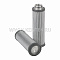 гидравлический фильтр SF-FILTER HY19324