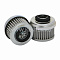 гидравлический фильтр SF-FILTER HY9421