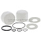 DESICCATOR FILTER HIFI TB1376