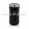  MANN-FILTER W950/47