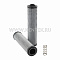 гидравлический фильтр SF-FILTER HY90405