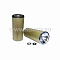 ВОЗДУШНЫЙ ФИЛЬТР TURN FILTER E-9626