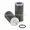 гидравлический фильтр SF-FILTER HY14115