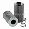 гидравлический фильтр SF-FILTER HY12114/1