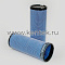 Воздушный фильтр, предохранительный radialseal Donaldson P616097