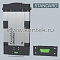 адсорбционный осушитель Ultrapac Smart 0025 Donaldson Ultrafilter 1C606004