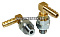 Соединитель HIFI MO6613