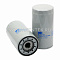  SF-FILTER SP4433