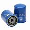 Топливный фильтр SF-FILTER SK3700/2