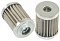 гидравлический фильтр SF-FILTER HY25082
