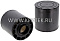 Воздушный фильтр HIFI SAC105004