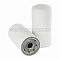  SF-FILTER SP4290/2