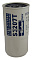 Топливный фильтр PARKER-RACOR S3207T