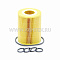  SF-FILTER SO97061