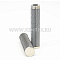 гидравлический фильтр SF-FILTER HY19079