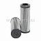 гидравлический фильтр SF-FILTER HY11929