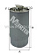 Фильтр топливный M-FILTER DF3571