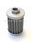 гидравлический фильтр SF-FILTER HY18497-MAGNET