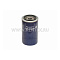 Фильтр топливный GOODWILL FG 1077