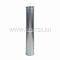 гидравлический фильтр SF-FILTER HY16305