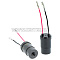 Индикатор загрязненности HIFI SAIN01EF017503