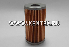 топливный элемент KENTEK FK28878 KENTEK  - фото, характеристики, описание.