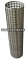 гидравлический фильтр SF-FILTER HY90225