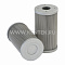 гидравлический фильтр SF-FILTER HY15201