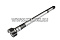 Вал тормозной правый MERITOR о.н. 21221194 (M4520372) MARSHALL