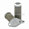 гидравлический фильтр SF-FILTER HY90464