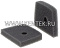 Воздушный фильтр HIFI SA12774