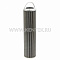 гидравлический фильтр SF-FILTER HY15665